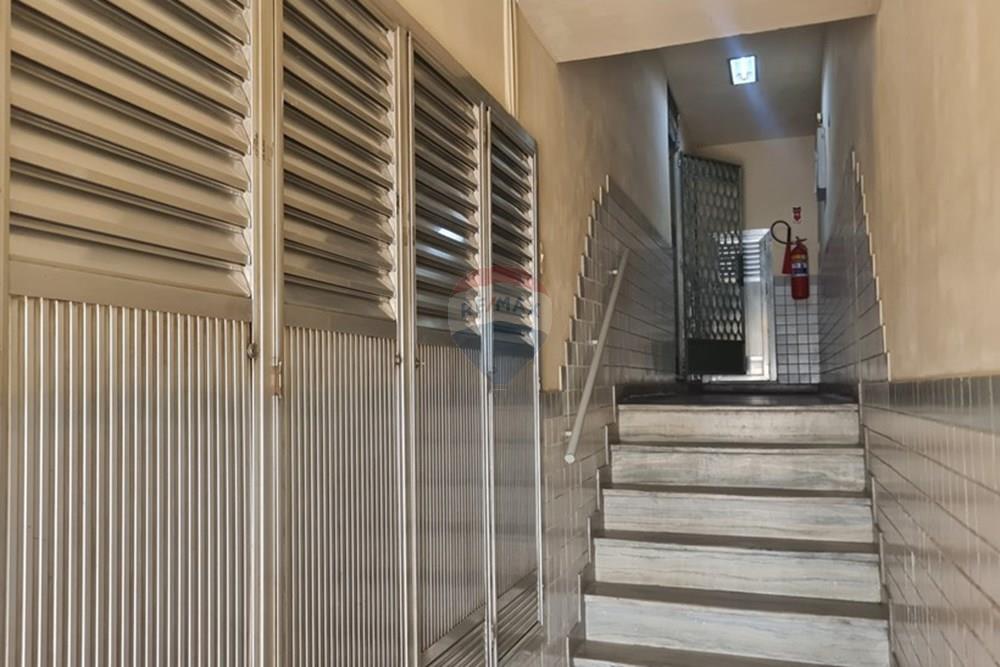 Apartamento - Venda - Rio de Janeiro , Rio de Janeiro - 20260116_121122.jpg - 570561002-9