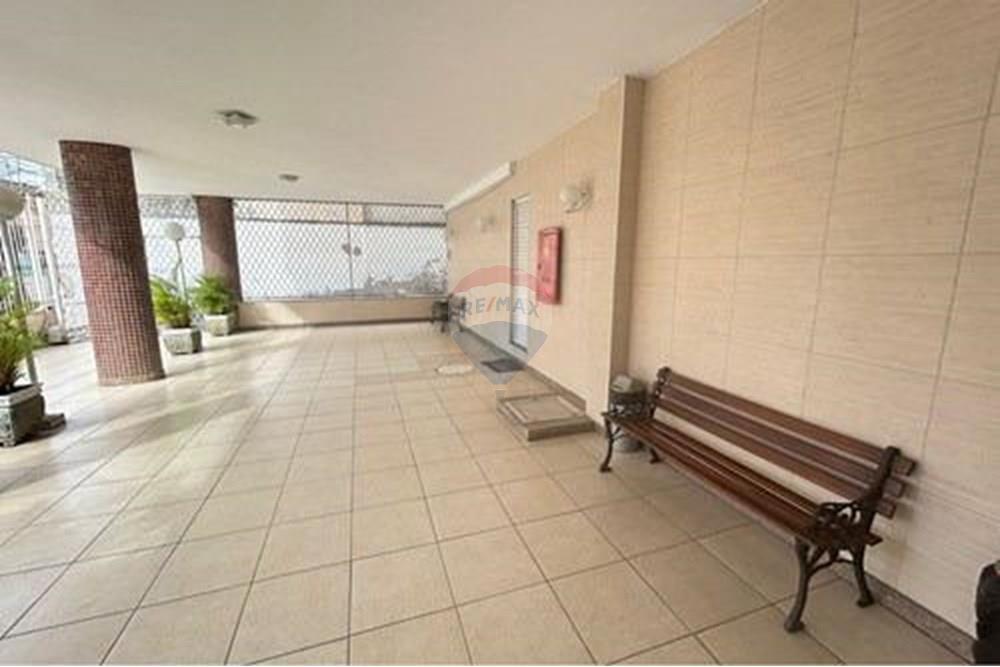 Apartamento - Alugar - Rio de Janeiro , Rio de Janeiro - WhatsApp Image 2025-10-20 at 16.52.59.jpeg - 570501004-131
