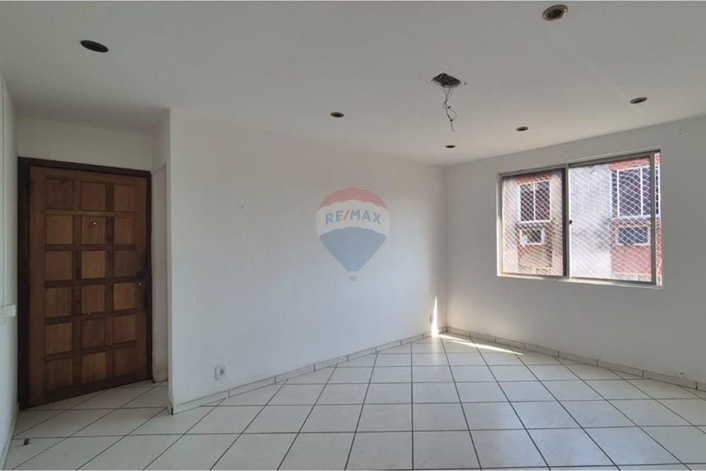 Apartamento - Venda - Rio de Janeiro , Rio de Janeiro - e24c990f-c32d-48fc-8776-6887f5b235bd.jpeg - 570371042-3