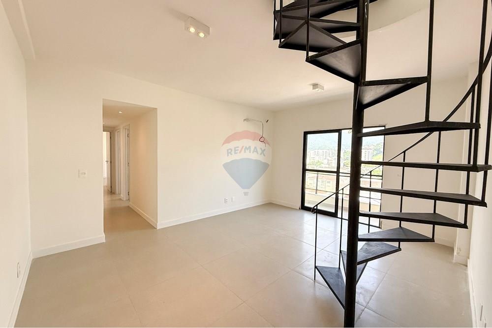 Cobertura - Venda - Rio de Janeiro , Rio de Janeiro - 42-IMG_7906.jpg - 570431029-68