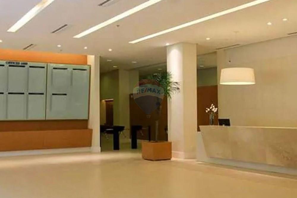 Cj. Comercial/ Sala - Venda - Rio de Janeiro , Rio de Janeiro - 2.JPG - 570531002-23