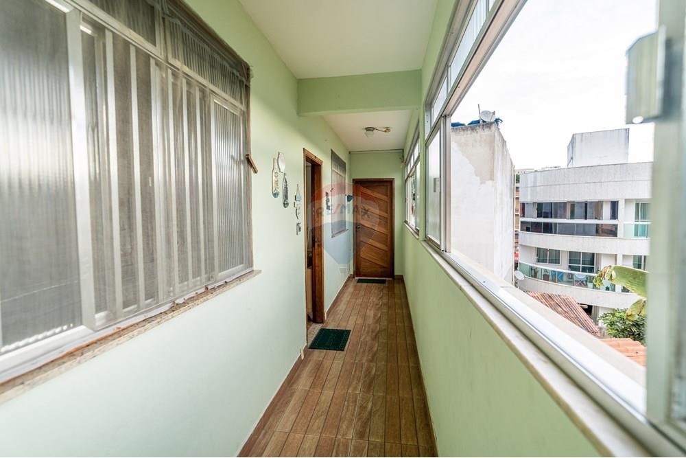 Apartamento - Venda - Rio de Janeiro , Rio de Janeiro - REMAX-47.jpg - 570381068-19