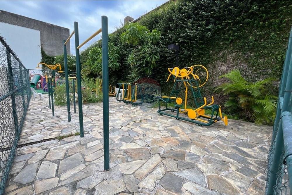 Apartamento - Alugar - Rio de Janeiro , Rio de Janeiro - WhatsApp Image 2026-03-11 at 15.28.07 (2).jpeg - 570501003-109