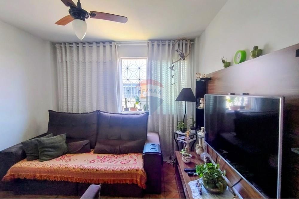 Apartamento - Venda - Rio de Janeiro , Rio de Janeiro - WhatsApp Image 2025-11-23 at 12.06.03 (1).jpeg - 570391005-79