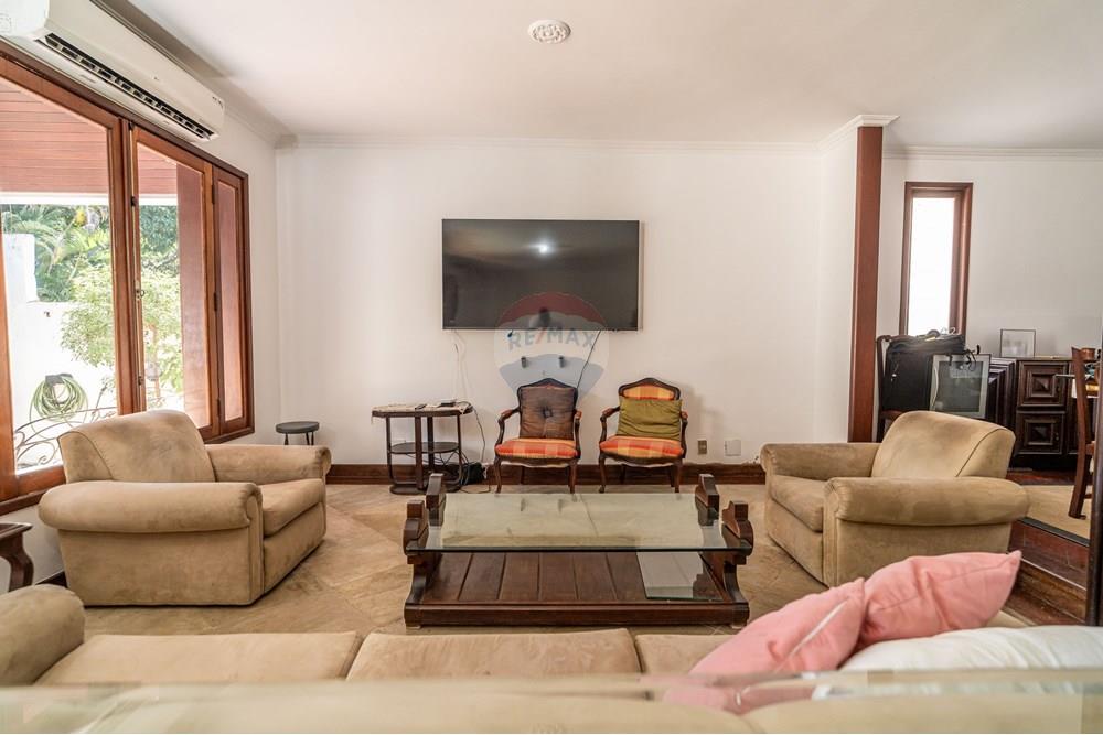 Casa de Condomínio - Venda - Rio de Janeiro , Rio de Janeiro - Fotos Cliente Mauricio (82).jpg - 570531002-20