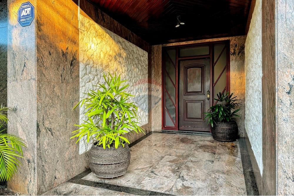 Жилищен - Апартамент - Rio de Janeiro , Rio de Janeiro - BR - IMG_2601-EDIT.jpg - 570381027-232