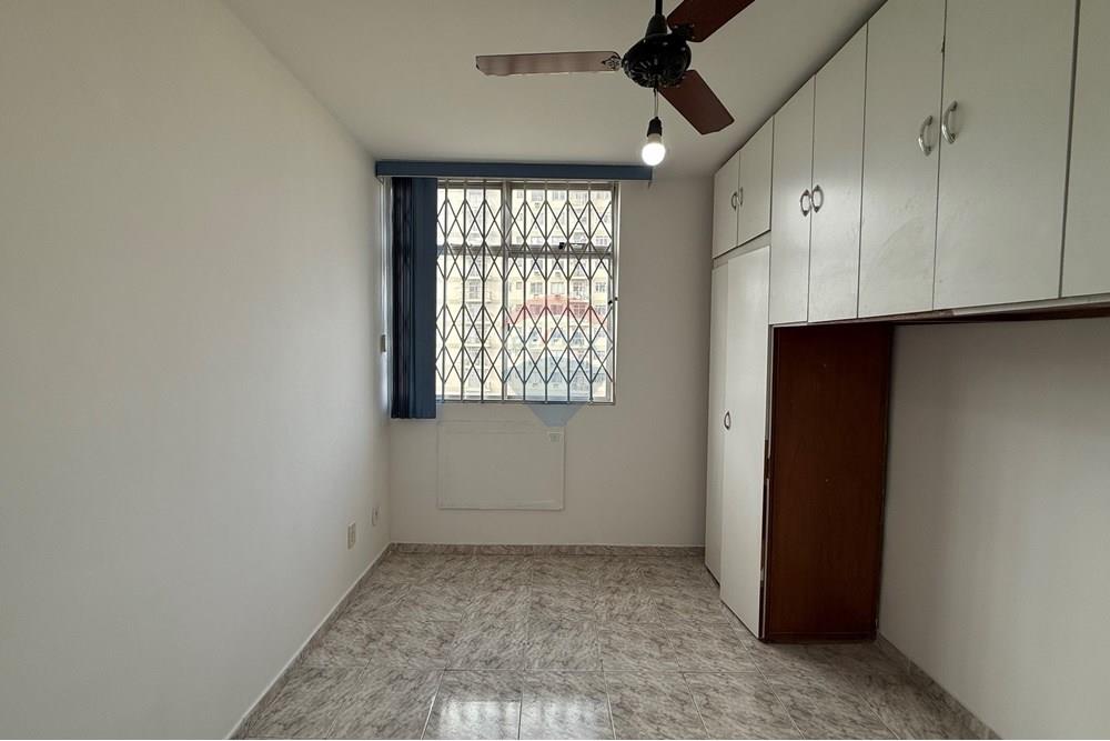 Apartamento - Venda - Rio de Janeiro , Rio de Janeiro - IMG_2361.JPG - 570431024-73