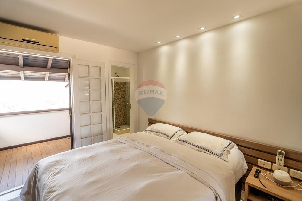 Gyvenamasis - Namas - Rio de Žaneiras , Rio de Žaneiras - BR - REMAX-85.jpg - 570381053-52