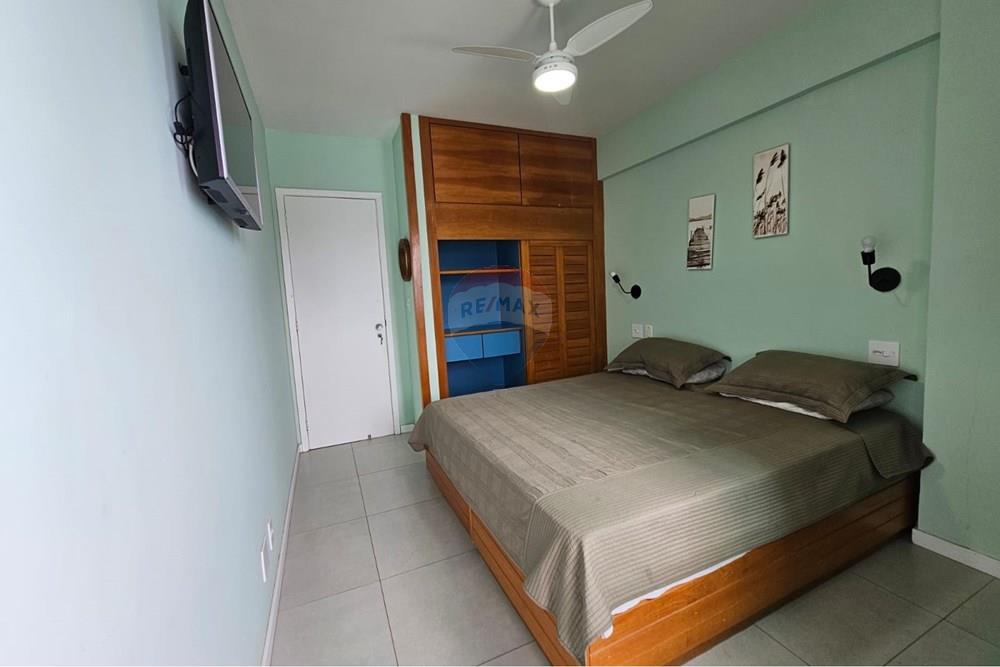Apartamento - Venda - Mangaratiba , Rio de Janeiro - WhatsApp Image 2026-03-18 at 11.31.50 (2).jpeg - 570511005-217