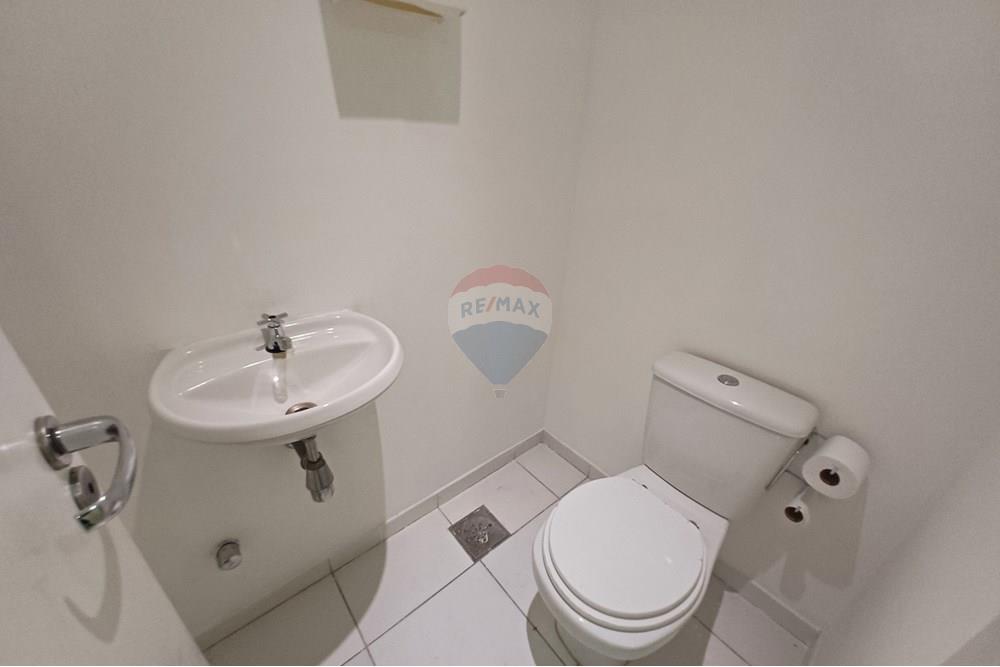 Cj. Comercial/ Sala - Venda - Rio de Janeiro , Rio de Janeiro - 20251112_124753.jpg - 570531002-11