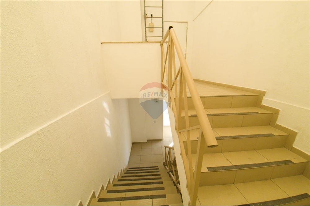 Prédio - Alugar - Rio de Janeiro , Rio de Janeiro - 22 - 570471011-90