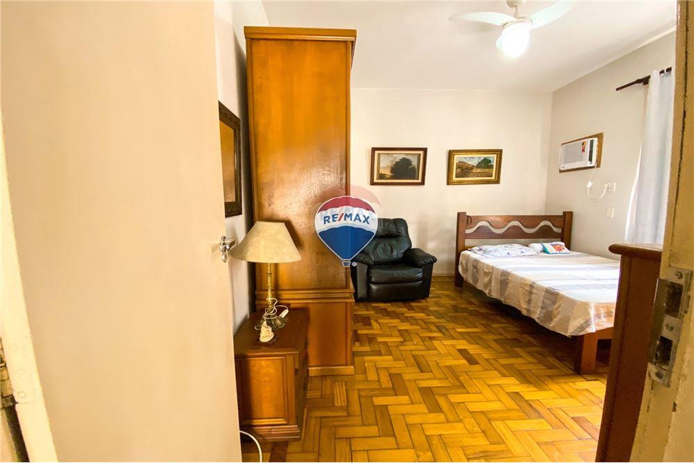 Casa - Venda - Rio de Janeiro , Rio de Janeiro - 10 - 570421012-73