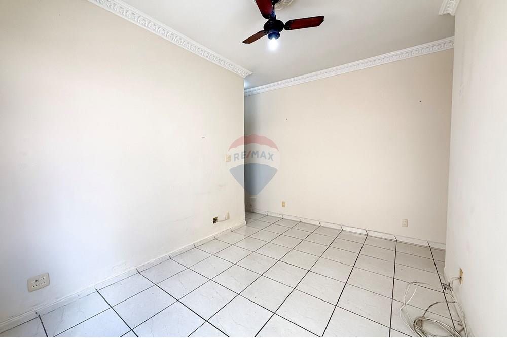 Apartamento - Venda - Rio de Janeiro , Rio de Janeiro - 24-IMG_3163.jpg - 570431037-40