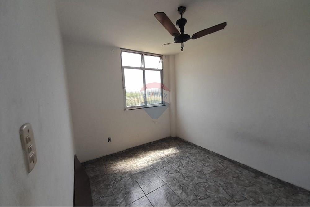 Apartamento - Venda - Rio de Janeiro , Rio de Janeiro - 23.jpeg - Quarto de família - 570371009-52