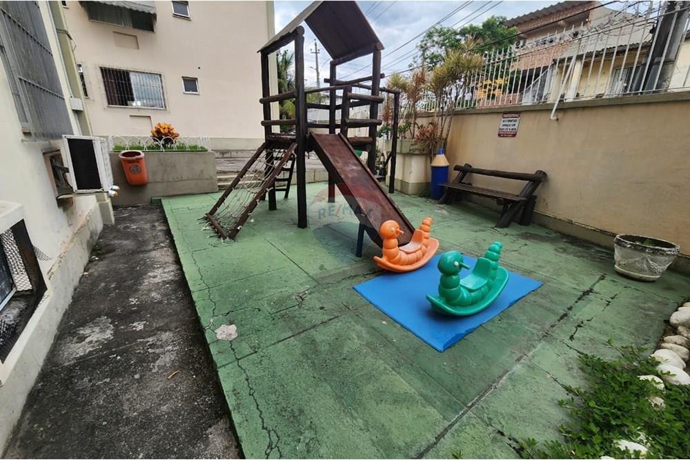 Apartamento - Venda - Rio de Janeiro , Rio de Janeiro - WhatsApp Image 2025-11-24 at 21.27.22.jpeg - 570461043-16