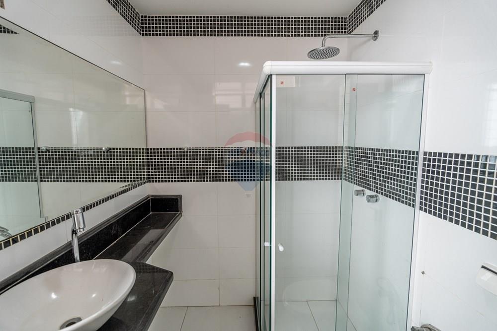 Casa - Venda - Rio de Janeiro , Rio de Janeiro - REMAX-277.jpg - 570381037-484