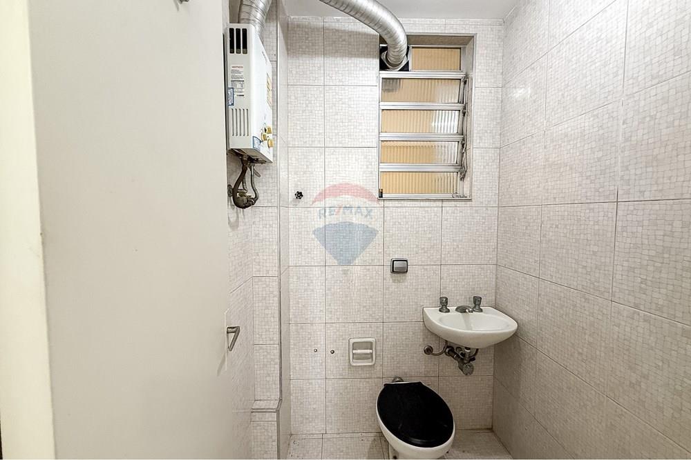 Kitnet - Venda - Rio de Janeiro , Rio de Janeiro - IMG_7419.JPG - 570421040-18