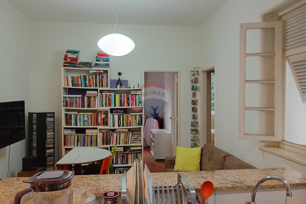 Apartamento - Venda - Rio de Janeiro , Rio de Janeiro - IMG_20260122_110833308_MFNR_HDR.jpg - 570531005-11