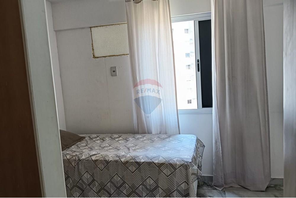 Apartamento - Venda - Rio de Janeiro , Rio de Janeiro - IMG-20251120-WA0141.jpg - Suite - 570471019-113