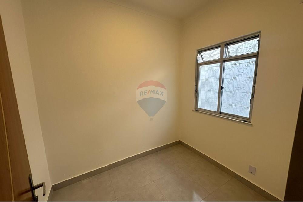 Casa - Venda - Rio de Janeiro , Rio de Janeiro - WhatsApp Image 2025-11-28 at 16.06.25 (2).jpeg - 570561003-2