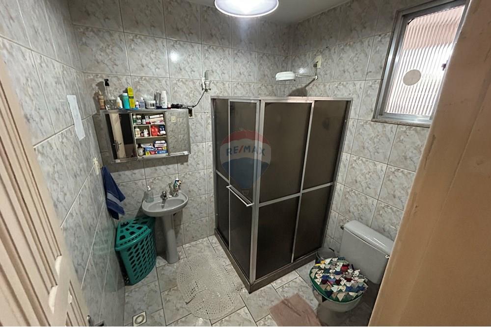 Casa - Venda - Rio de Janeiro , Rio de Janeiro - IMG_2145.JPG - 570461033-8