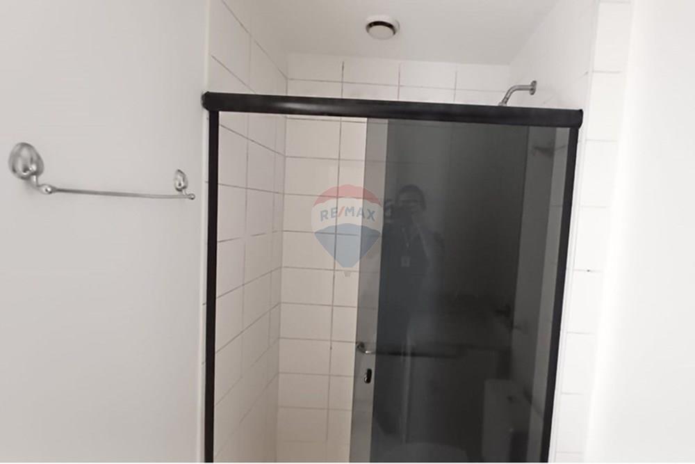 Apartamento - Venda - Rio de Janeiro , Rio de Janeiro - WhatsApp Image 2025-10-08 at 22.49.58.jpeg - 570531002-3