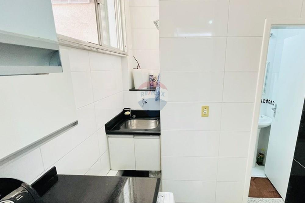 Apartamento - Venda - Rio de Janeiro , Rio de Janeiro - 32.jpeg - 570531004-22