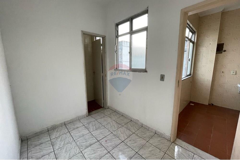 Apartamento - Venda - Rio de Janeiro , Rio de Janeiro - Imagem do WhatsApp de 2025-04-08 à(s) 15.55.22_c9936fe1.jpg - 570481010-82