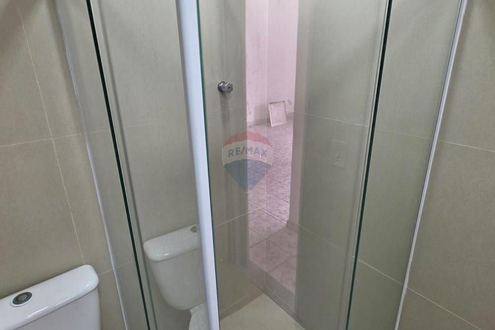 Apartamento - Venda - Rio de Janeiro , Rio de Janeiro - 20260319_144843.jpg - 570471011-282