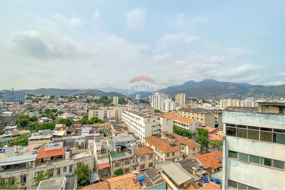 Residential - Ejerlejlighed - Rio De Janeiro , Rio De Janeiro - BR - IMG_7063.JPG - 570431024-77