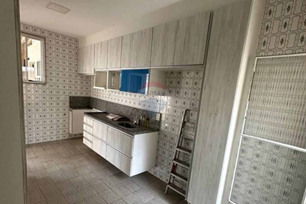 Casa - Venda - Rio de Janeiro , Rio de Janeiro - 25.jpeg - 570561003-12