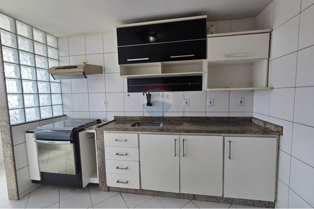 Apartamento - Venda - Rio de Janeiro , Rio de Janeiro - Imagem do WhatsApp de 2025-05-04 à(s) 12.27.18_d2532da6.jpg - 570371028-23