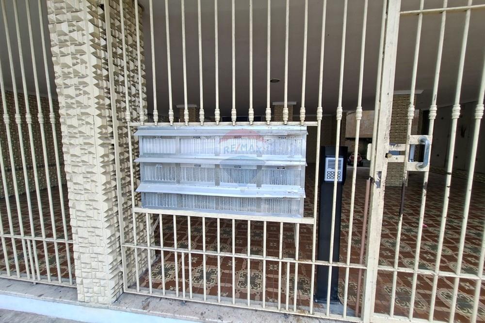 Apartamento - Venda - Rio de Janeiro , Rio de Janeiro - 20260211_132002.jpg - 570481005-101