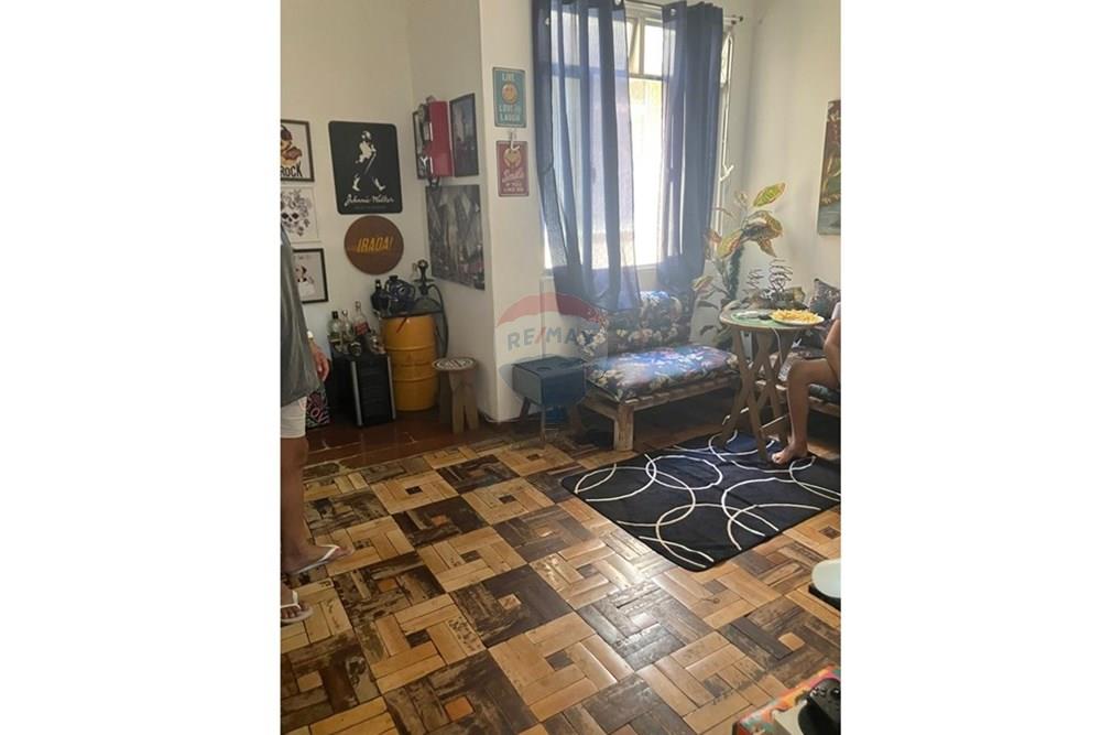 Apartamento - Venda - Rio de Janeiro , Rio de Janeiro - WhatsApp Image 2026-03-06 at 09.22.59 (2).jpeg - 570521001-60