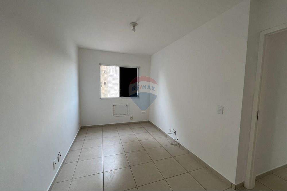 Apartamento - Venda - Rio de Janeiro , Rio de Janeiro - WhatsApp Image 2025-07-01 at 23.46.45.jpeg - Suite - 570461015-55