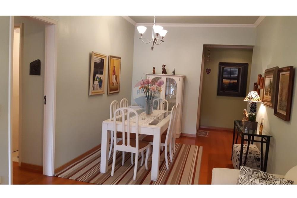 Apartamento - Venda - Rio de Janeiro , Rio de Janeiro - IMG-20250711-WA0036.jpg - 570391028-92