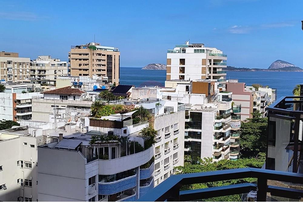 Apart Hotel/ Flat - Venda - Rio de Janeiro , Rio de Janeiro - WhatsApp Image 2025-10-13 at 17.36.21.jpeg - 570531006-8