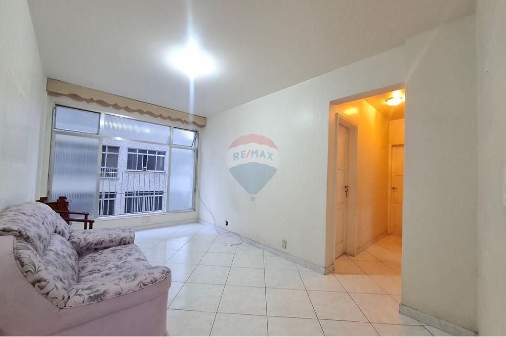 Apartamento - Venda - Rio de Janeiro , Rio de Janeiro - 20251117_181006.jpg - 570471012-128