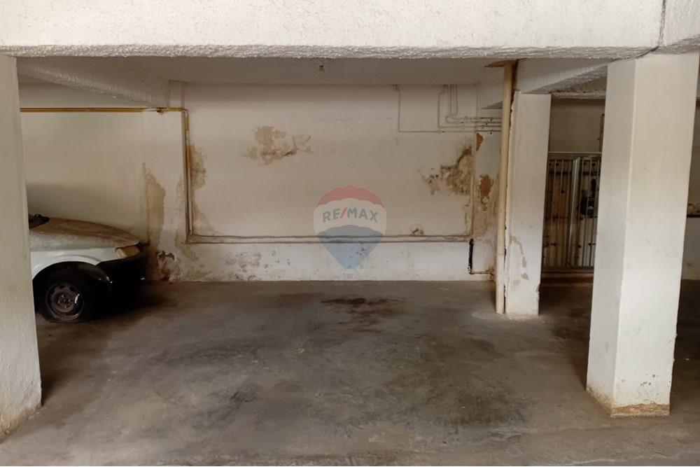 Apartamento - Alugar - Rio de Janeiro , Rio de Janeiro - WhatsApp Image 2025-08-11 at 19.56.11 (17).jpeg - 570371043-15