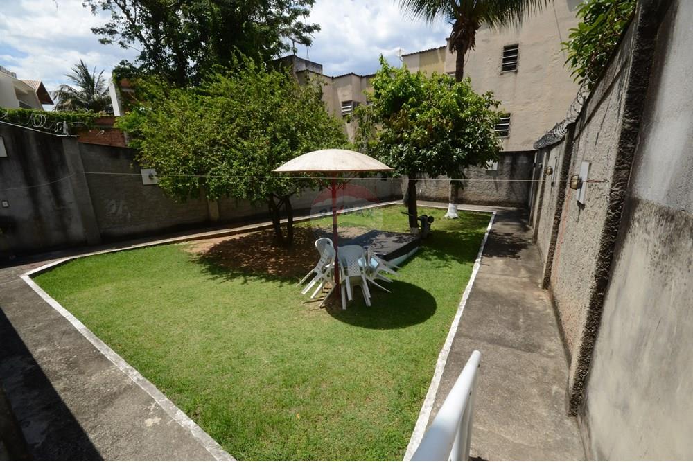 Casa - Venda - Rio de Janeiro , Rio de Janeiro - CA4_0882.JPG - 570391023-83