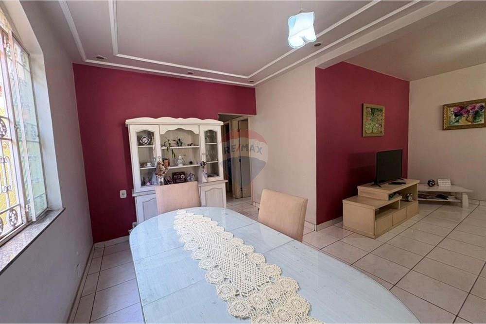 Casa - Venda - Rio de Janeiro , Rio de Janeiro - 59713040-7571-4966-9bee-f167fed23319.jpeg - 570371001-208