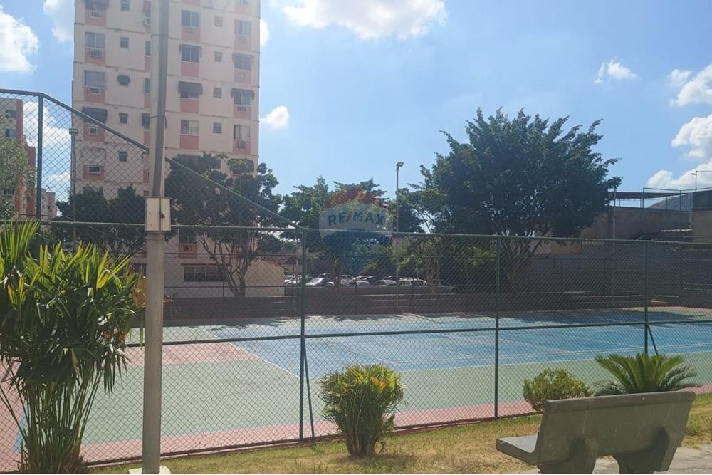 Apartamento - Alugar - Rio de Janeiro , Rio de Janeiro - WhatsApp Image 2025-03-01 at 18.59.47 (2).jpeg - Garagem - 570491008-73