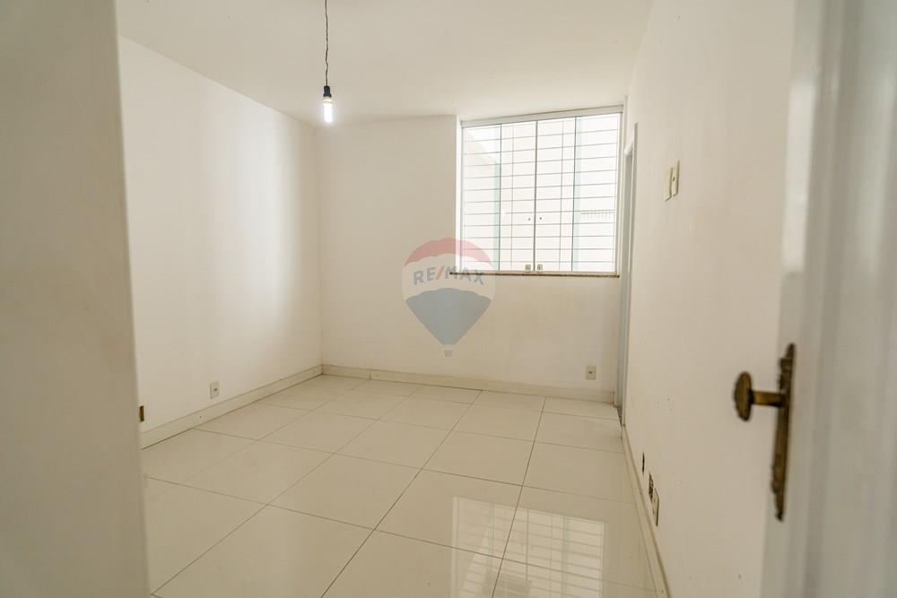 Casa - Venda - Rio de Janeiro , Rio de Janeiro - REMAX-268.jpg - 570381037-484