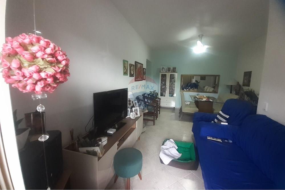 Apartamento - Venda - Rio de Janeiro , Rio de Janeiro - 055.jpg - 570521001-62