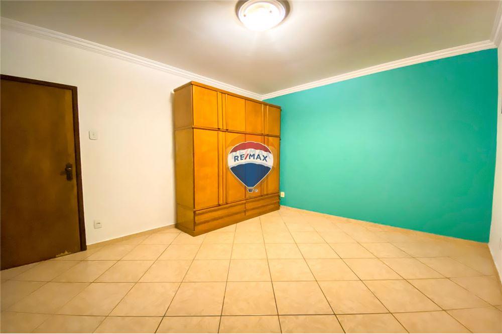 Casa - Venda - Rio de Janeiro , Rio de Janeiro - 29 - 570431032-43