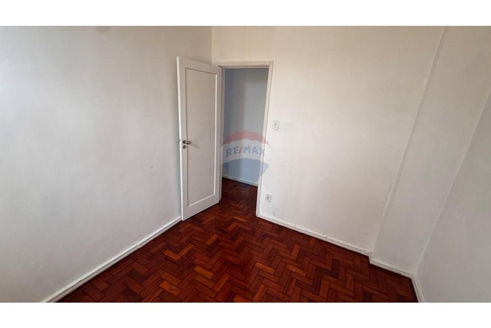 Apartamento - Venda - Rio de Janeiro , Rio de Janeiro - IMG_2703.jpg - 570481029-27