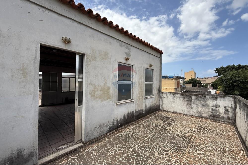 Casa - Venda - Rio de Janeiro , Rio de Janeiro - IMG_9105.JPG - 570431029-59