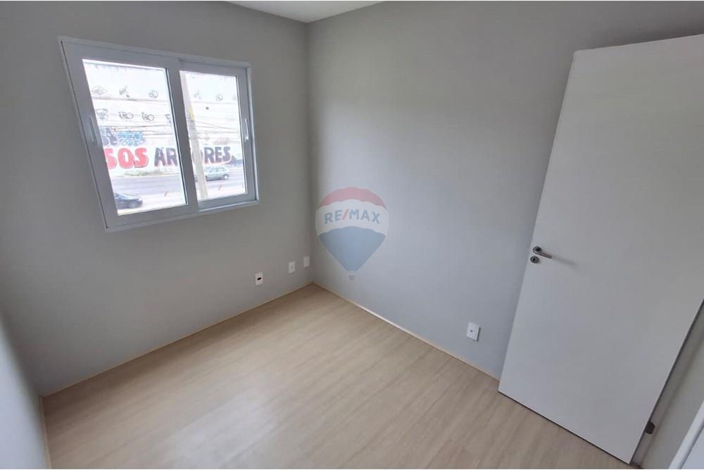 Apartamento - Venda - Rio de Janeiro , Rio de Janeiro - WhatsApp Image 2025-10-29 at 14.04.22 (3).jpeg - 570471015-142