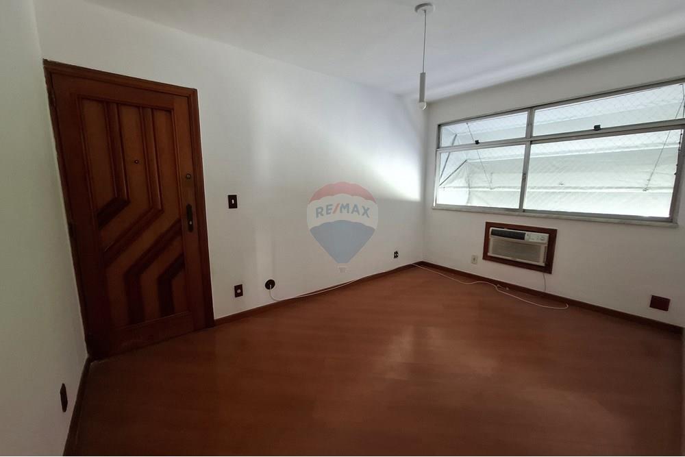 Apartamento - Venda - Rio de Janeiro , Rio de Janeiro - 20250620_123500.jpg - 570461037-5