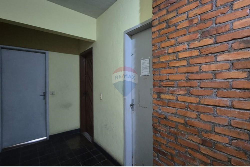 Apartamento - Venda - Rio de Janeiro , Rio de Janeiro - 604b14f3-d0ff-4bcf-b1e4-1eb0753c9d5a.jpeg - 570371028-43